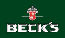 Logo Beck's