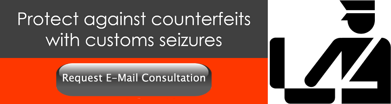 Counterfeit-Custom-Seizure-CtA