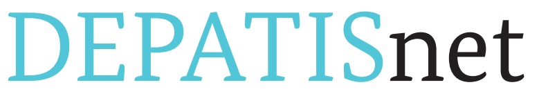 DEPATISnet_Logo