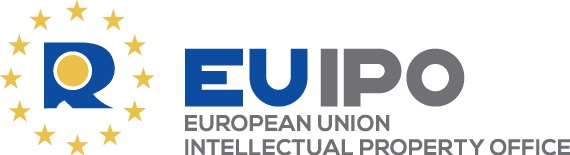 EUIPO-Logo-Claim