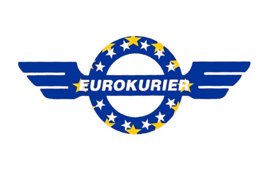 eurokurier_eu_logo_comparison_vergleich