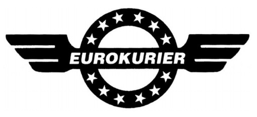 eurokurier_logo