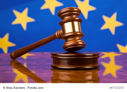 Unified European Union patent court, EU-Court