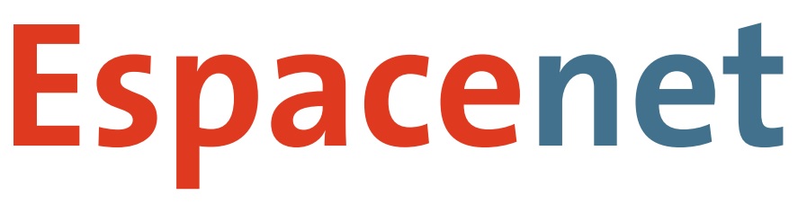 EspaceNet_Logo