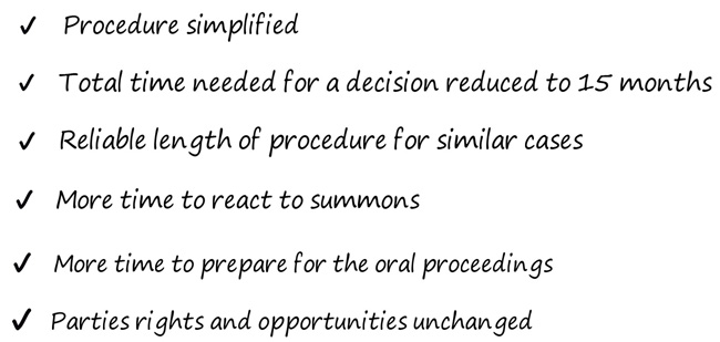 Key-Facts-Opposition-Procedure-EPO