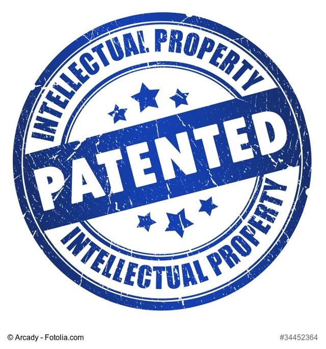 Patented_Intellectual_Property_Siegel_Stempel.jpg