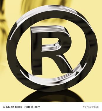 file a trademark, trademark application