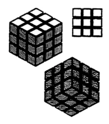 Photo-of-Rubiks-Cube-3