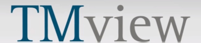 TMview Logo