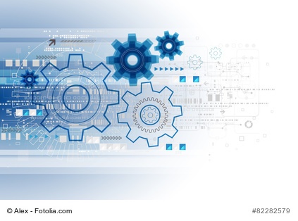 Software zum Patent anmelden