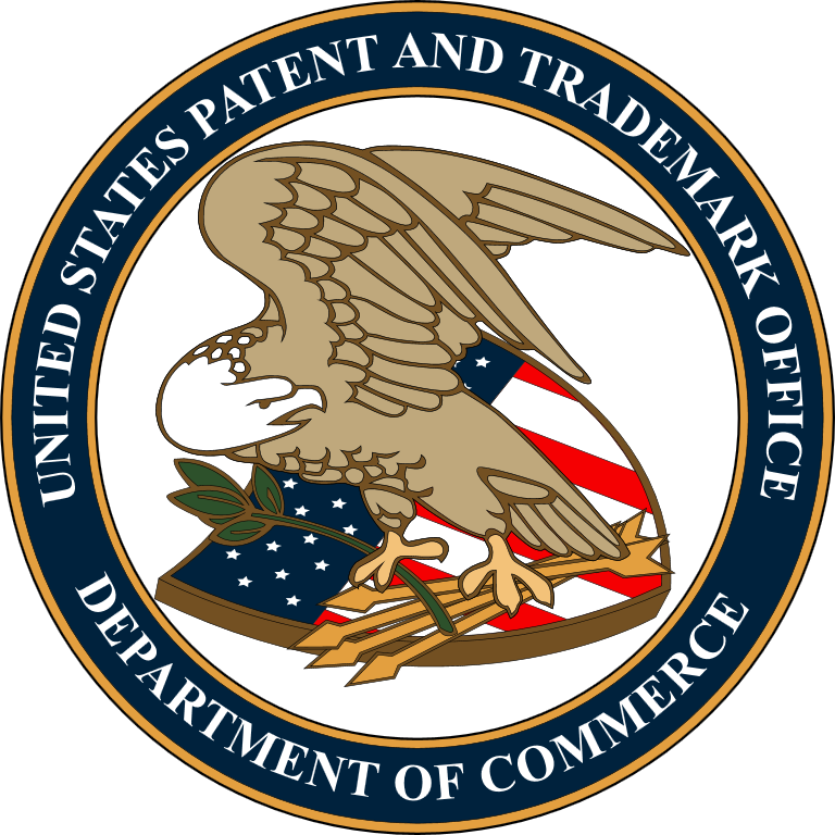 USPTO-Logo-maintenance