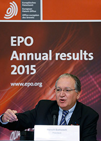 EPO-Annual-Report-Press-Conference