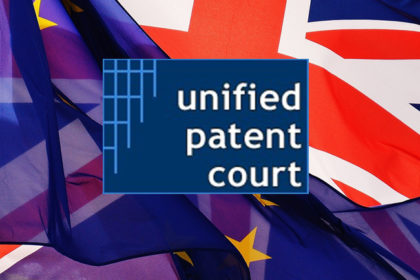 Brexit: United Kingdom to continue on ratification course for UPC