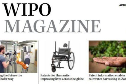 WIPO_Magazine_April_2017