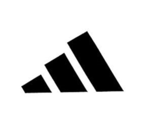 Adidas-3-Stripes Design