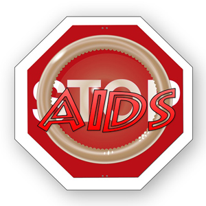 Aids Prevention