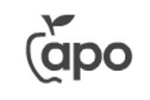 Apos Apple