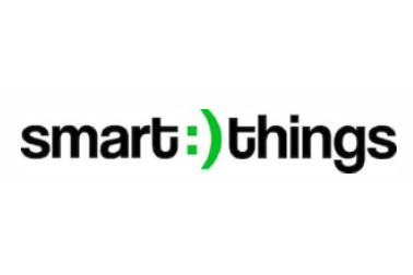 smart:)things