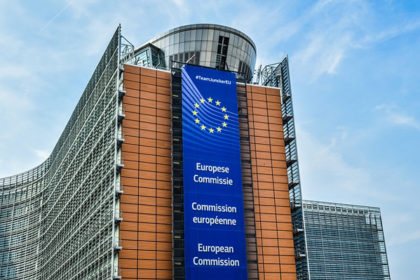 EU Kommission Kartell