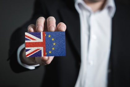 Unified Patent Court after Brexit