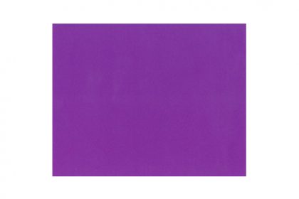 No intervener for case colour mark purple
