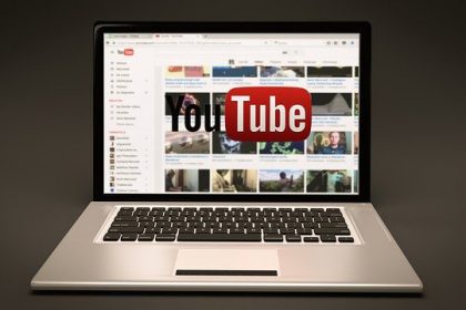 Illegale Videos auf Youtube – keine Herausgabe der E-Mail