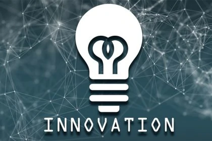 Employee’s invention: invention notification – in case law and practise