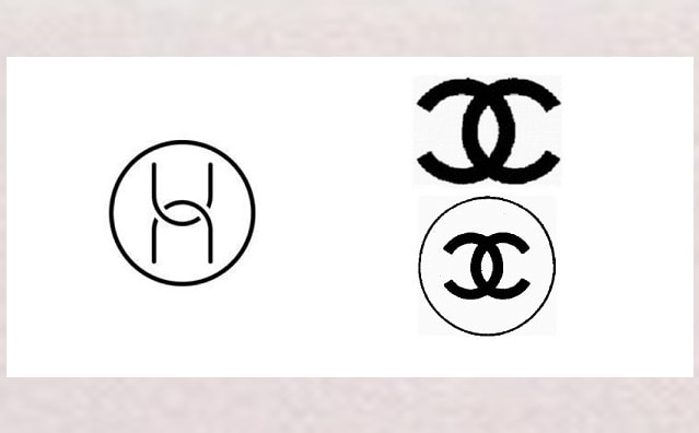 Chanel Logo Png  Chanel Png Transparent PNG  800x420  Free Download on  NicePNG