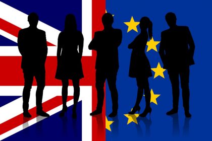 IP protection after Brexit: TCA comes into force