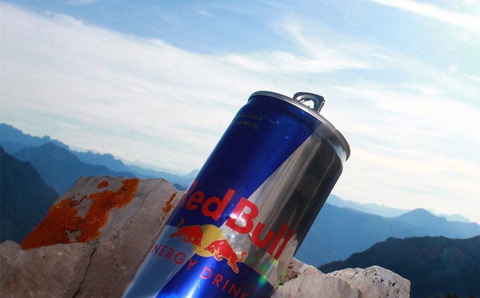 CFI and WINGS: Red Bull wins! Legal Patent