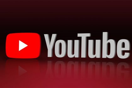 ECJ: (No) liability of Youtube/Google for infringing content