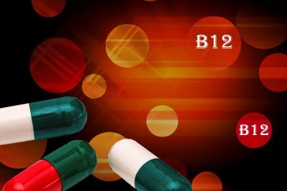 Nebenintervention - BGH Vitamin B12