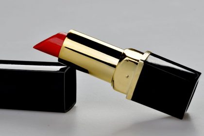 3D Marke für Lippenstift