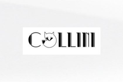 Pollini vs. Collini