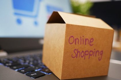 EUIPO/OECD: Online shopping is TOP for counterfeit products