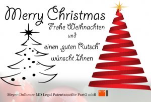 xmas Weihnachtsgruss 21