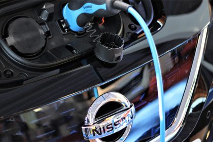 E-POWER vs. VDL E-POWER: Nissan verlor vor EuG