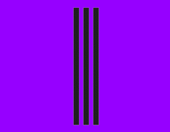 Adidas_Three_Stripes_Trademark_Black-Purple