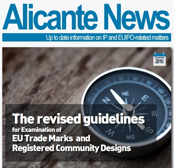 Alicante-News-December-2016-Cover