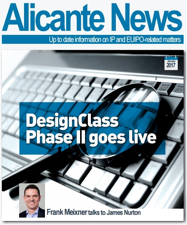 Alicante_News_January_2017_Cover