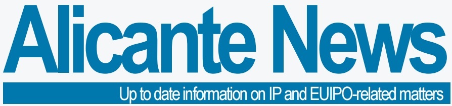 Alicante_News_Logo_Cover