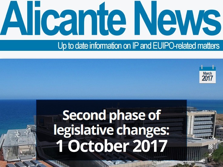 Alicante_News_March_2017_Second_Legislative_Change