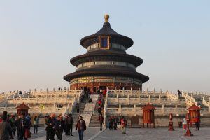 Beijing_Temple_of_Heaven