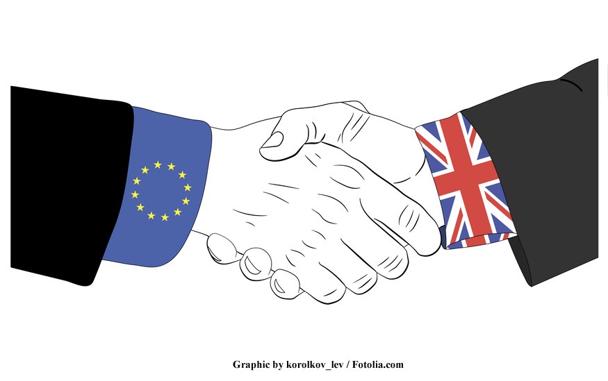 Brexit_UK_EU_Handshake