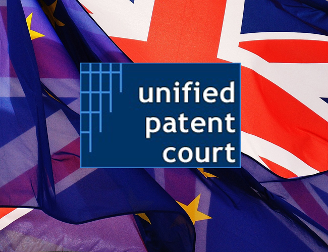 eu_uk_unified_patent_court_upc_brexit