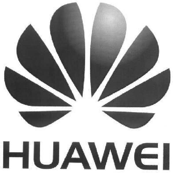 HUAWEI_Logo_EUIPO