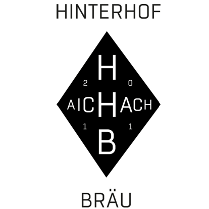 Hinterhof_Bräu_Logo_neu