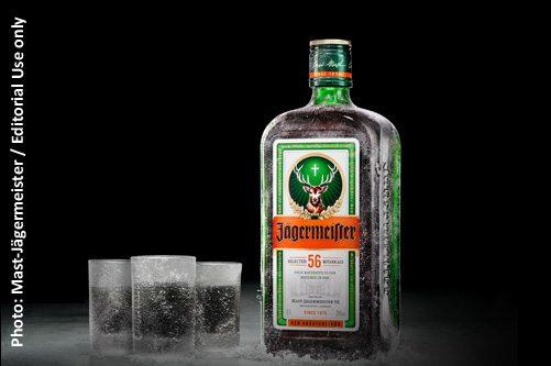 Jägermeister-Beaker-Bottle-Shotglas