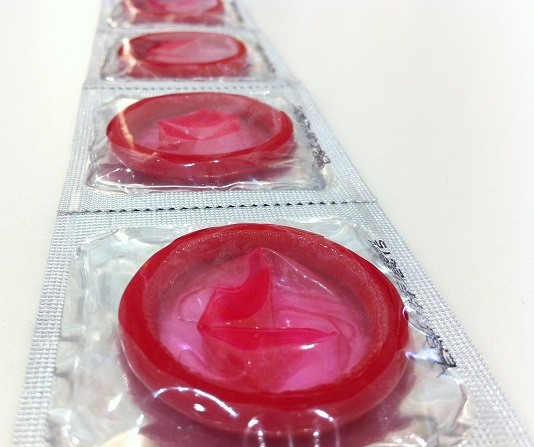 Kondome_web
