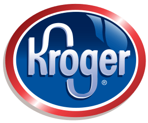 Kroger_supermarkt